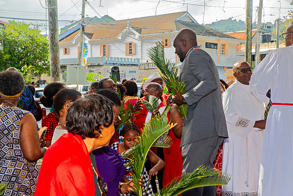 Bill Mortley Photography_Palm Sunday Service & Procession 2025_April,13th 2025_BMP--9364