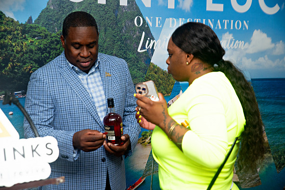 Bill Mortley Photography_Summer St. Lucian Style Cocktail Event - Mix and Mingle_ June 6th, 2025_BMP_8063.jpg-0379