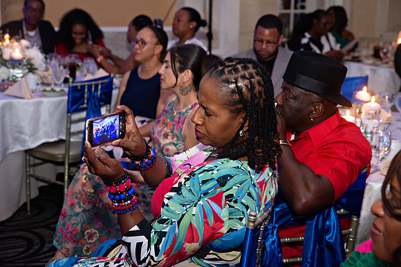 Bill Mortley Photography_NAAQC Class of 2024 - Stars for Success _ June 11th, 2023_BMP.0995