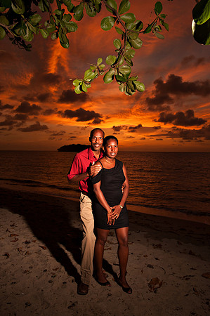 Bill Mortley_St. Lucia - September 1st, 2012_BMP-5244