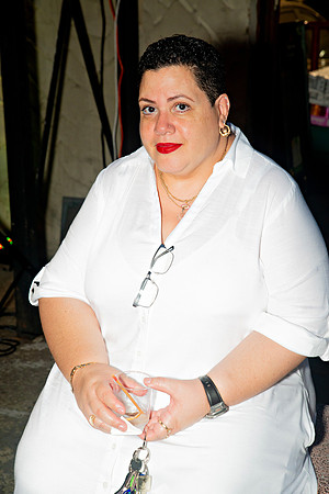 Bill Mortley Photography_Tashawn's birthday Party_June 29th, 2024_BMP_8063jpg-7358