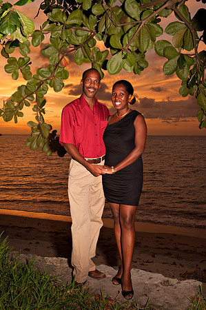 Bill Mortley_St. Lucia - September 1st, 2012_BMP-5237
