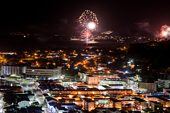 Bill Mortley Photography_New Year's Fireworks_BMP-4353
