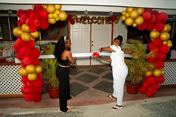 Bill Mortley Photography_Opening of Petra's Wine & Wine Restanrant_ February 16th,2025_BMP_8063.jpg-8831