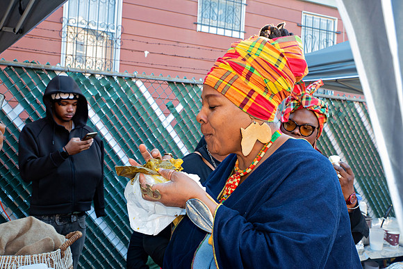 Bill Mortley Photography_Jounen Creole In New York 2024 _October27h, 2024_BMP_8063.jpg-8426