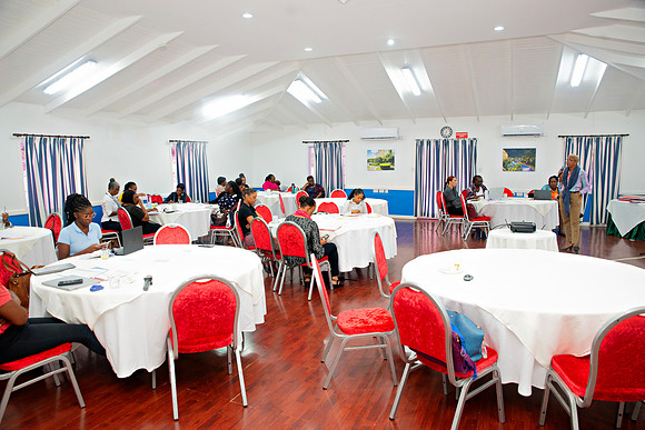 Bill Mortley Photography_FSSP Caribbean- Proposal Writing- Day 2_April 26th, 2024_BMP-9184