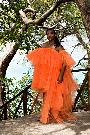 Bill Mortley Photography_Bianca's 16th Birthday Shoot - 04.14.2021_BMP-3015