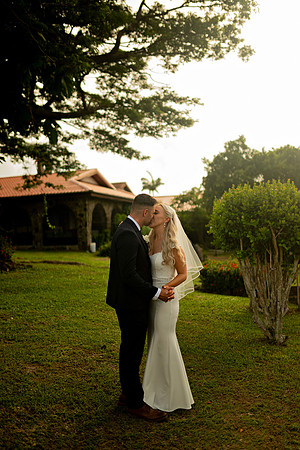 Bill Mortley Photography_Jodie & Russel Coverdale_July 5th, 2024_BMP_8063jpg-5692