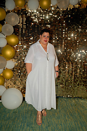 Bill Mortley Photography_Tashawn's birthday Party_June 29th, 2024_BMP_8063jpg-7387