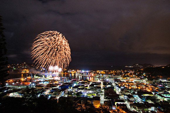 Bill Mortley Photography_2019 Independence Fireworks_BMP-9685
