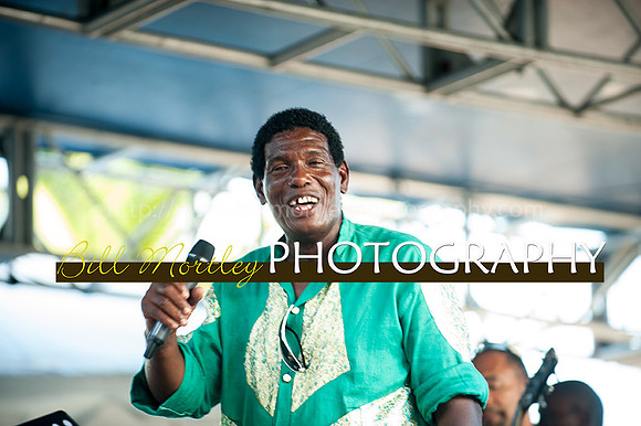 Bill Mortley_Jazz in the South 2014_May 4th, 2014-8271