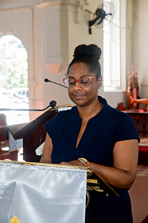 Bill Mortley Photography_Dr. Leslie Arthur Lewis_May 14th, 2024_BMP-9327-0035