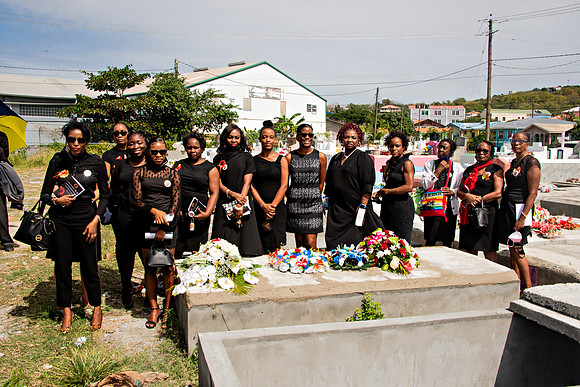 Bill Mortley Photography_Judith's Mother's Funeral_January 24th, 2022 BMP-5731