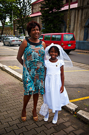 Bill Mortley_St. Lucia - July 1st, 2012_BMP-9771