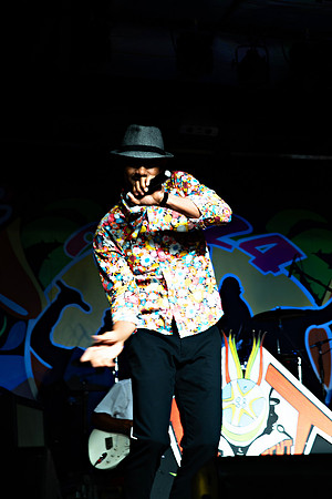Bill Mortley Photography_TOT 2024 Calypso Tent_May 20th, 2024_BMP-9327-5608