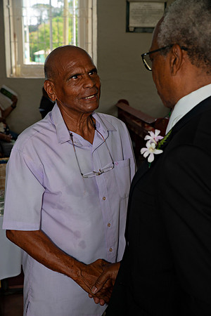 Bill Mortley Photography_Dr. Leslie Arthur Lewis_May 14th, 2024_BMP-9327-9956