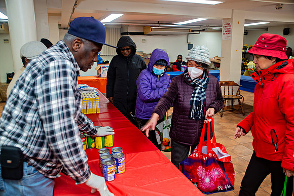 Bill Mortley Photography_St. Marks Episcopal Food Pantry_ February 28th,2025_BMP_8063.jpg-8686