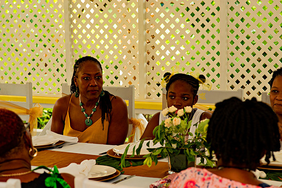 Bill Mortley Photography_ AKye's First Communion Luncheon_ October 30th, 2022_ BMP-5558
