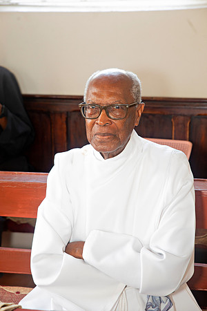 Bill Mortley Photography_Dr. Leslie Arthur Lewis_May 14th, 2024_BMP-9327-0037