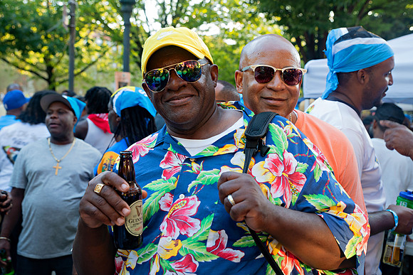 Bill Mortley Photography_Labor Day in Brooklyn 2024_September 2nd, 2024_BMP_8063.jpg-7873