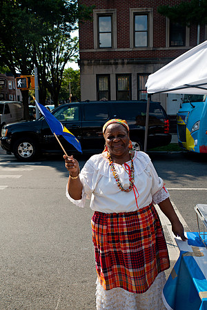 Bill Mortley Photography_St. Marks Episcopal International Rally_September 14th, 2024_BMP_8063.jpg-7970