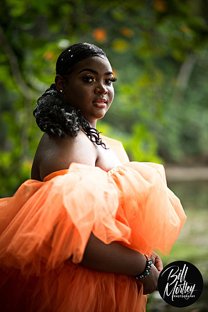 Bill Mortley Photography_Bianca's 16th Birthday Shoot - 04.14.2021_BMP-3089
