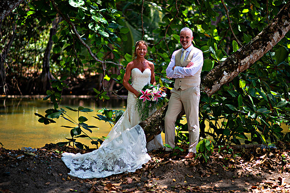 Bill Mortley Photography_Crystal & Terry Hickson Wedding Formals_April 15th, 2015 BMP 6717
