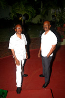 Laury's 50th Birthday Party