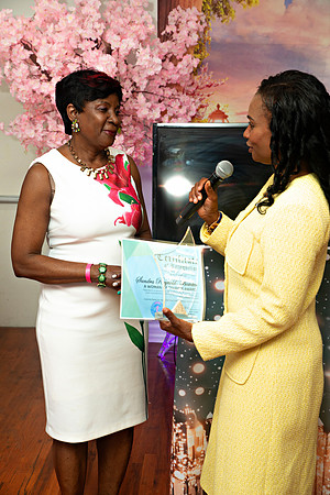 Bill Mortley Photography_Where Women Talk Seminar_ May 18th,2025_BMP_8063.jpg-0136