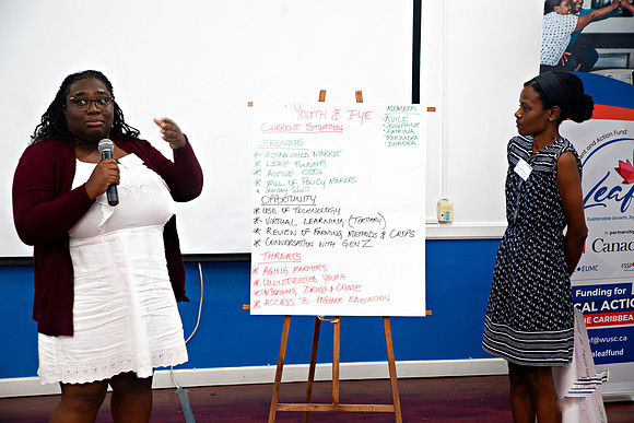 Bill Mortley Photography_FSSP Caribbean- Proposal Writing_April 25th, 2024_BMP-9156