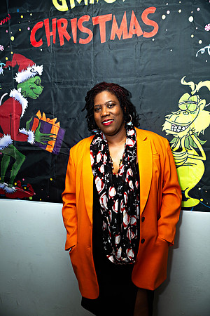Bill Mortley Photography_Sanue's 50th Birthday Party_ December 20th,2024_BMP_8063.jpg-8559