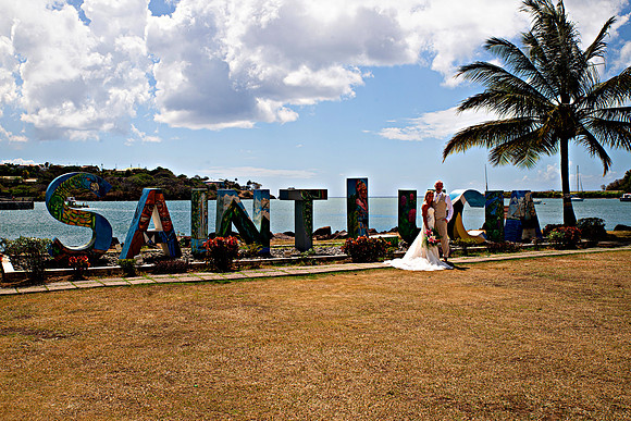 Bill Mortley Photography_Crystal & Terry Parent Wedding Formals_April 15th, 2015 BMP 6625