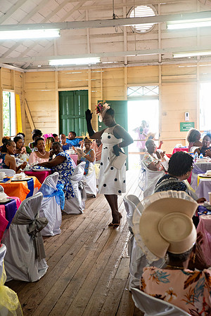 Bill Mortley Photography_Mother's Union Tea Party_ May 21st, 2024_BMP-5879