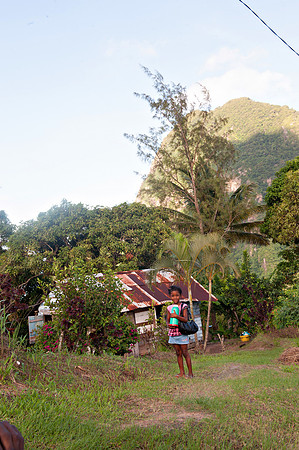 Bill Mortley_St. Lucia - September 20th, 2012-3622