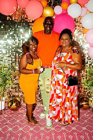 Bill Mortley Photography_Irene's 57th Birthday Party _ July 20th, 2024_BMP.7930