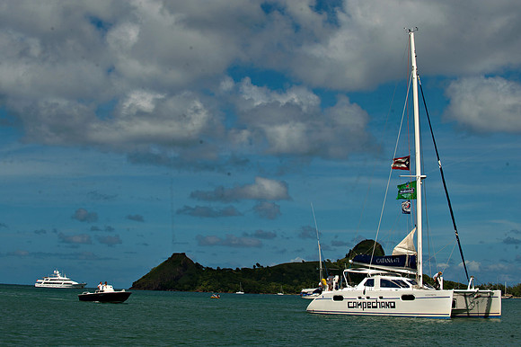 Bill Mortley _11212010_St. Lucia_BMP-0048