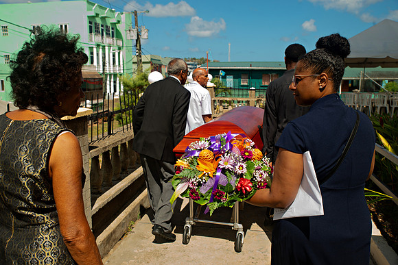 Bill Mortley Photography_Dr. Leslie Arthur Lewis_May 14th, 2024_BMP-9327-9963