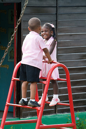Bill Mortley _Feb212011_St. Lucia_BMP-0048