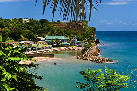 Bill Mortley_St. Lucia - September 20th, 2012-3817