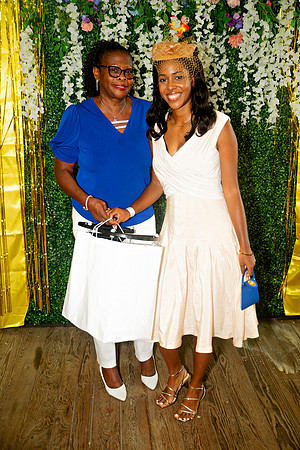 Bill Mortley Photography_Mother's Union Tea Party_ May 21st, 2024_BMP-5910