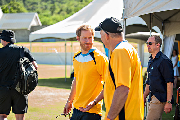 Bill Mortley_Prince Harry's Visit_25.11.2016-1487