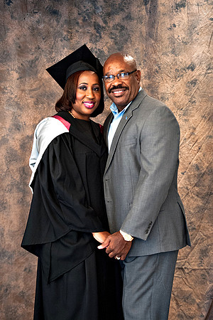 Bill Mortley_NRDF Graduation 2015 _June 28th_2015-5405