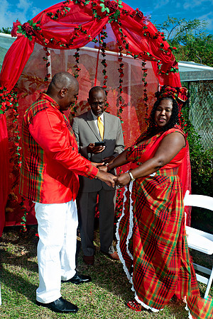 Bill Mortley Photography_Naomi & Beckman Charles Vow Renewal_April,5th 2025_BMP--9038