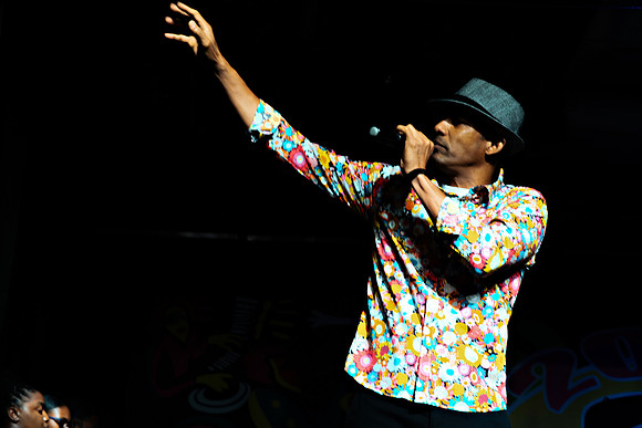 Bill Mortley Photography_TOT 2024 Calypso Tent_May 20th, 2024_BMP-9327-5615