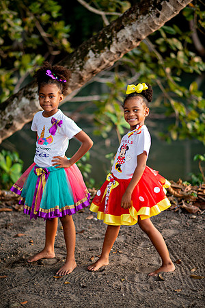 Bill Mortley Photography_Yahsiah Leonce's 5th Birthday Photoshoot_October 20th, 2021 BMP-5570
