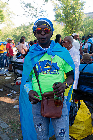 Bill Mortley Photography_Labor Day in Brooklyn 2024_September 2nd, 2024_BMP_8063.jpg-7834