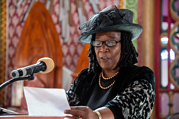 Bill Mortley Photography_Victorian Hildreth Augustine_January 28th, 2022 BMP-5545