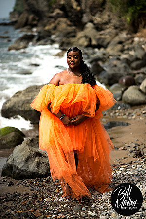 Bill Mortley Photography_Bianca's 16th Birthday Shoot - 04.14.2021_BMP-3107