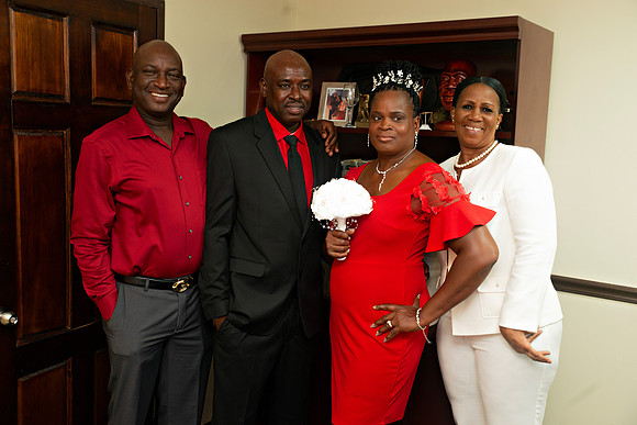 Bill Mortley Photography_The Termination of Pastorial Relationship of Rev. Kadisha Smart_December29th, 2023_BMP-6569