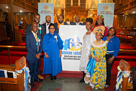 Bill Mortley Photography_ St. Lucia's 46th Independence Celebrations - New York_Februry 23rd. 2025_BMP.8078